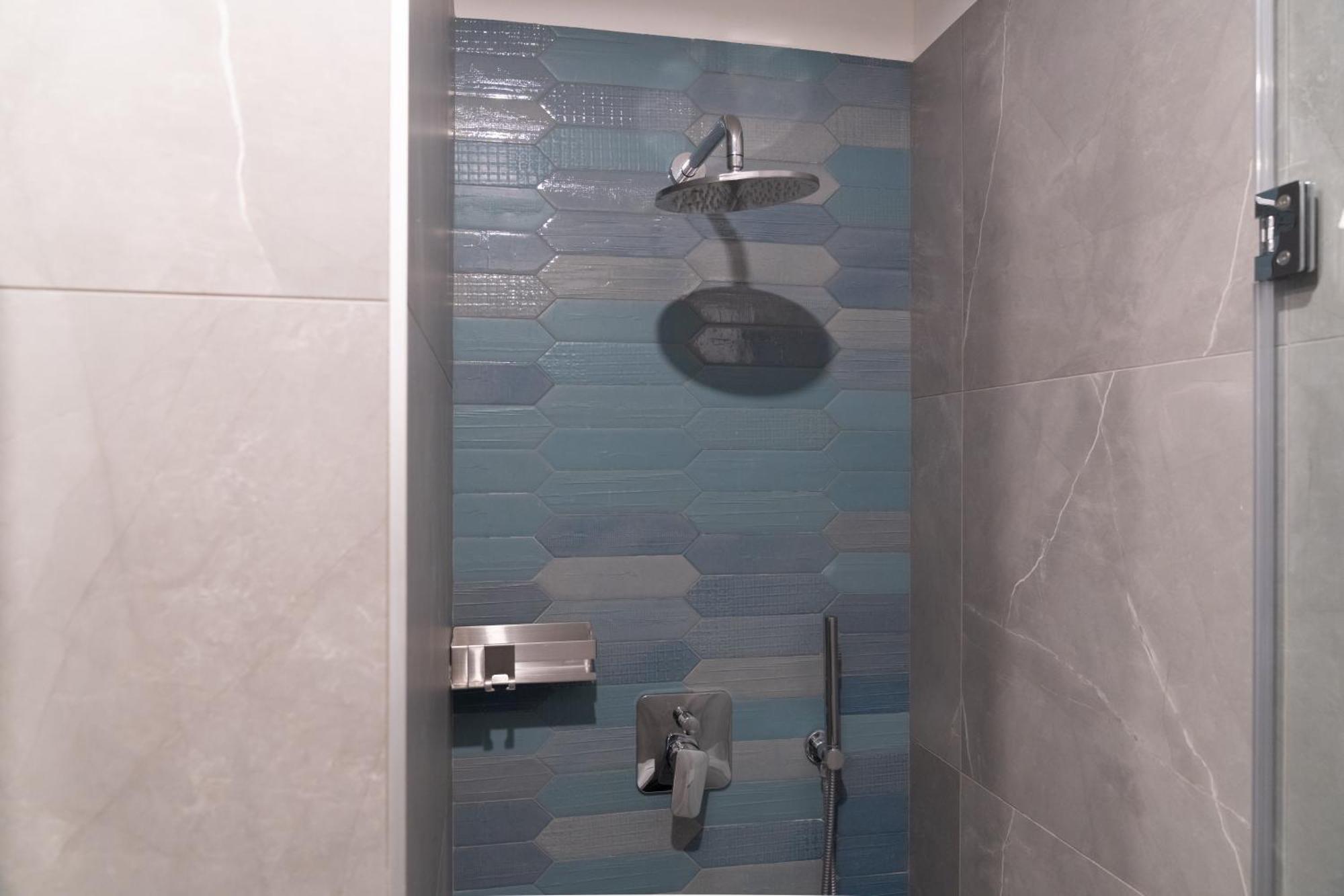 Suite Casa Degli Specchi, Appartamento Di Lusso In Galleria Buenos Aires Milano Eksteriør bilde